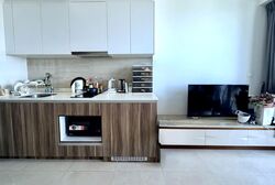 The Glades (D16), Condominium #535206801